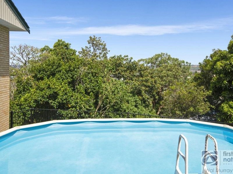 12 Greenwood Crescent, Lismore NSW 2480