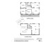 12 Greenwood Crescent, Lismore NSW 2480