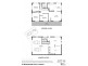 12 Greenwood Crescent, Lismore NSW 2480 Floorplan