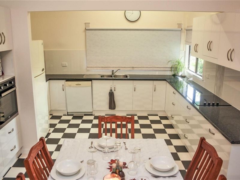 41 Hickey Street, Casino NSW 2470