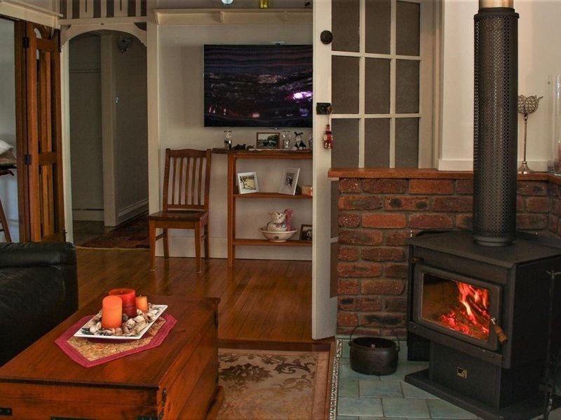 41 Hickey Street, Casino NSW 2470