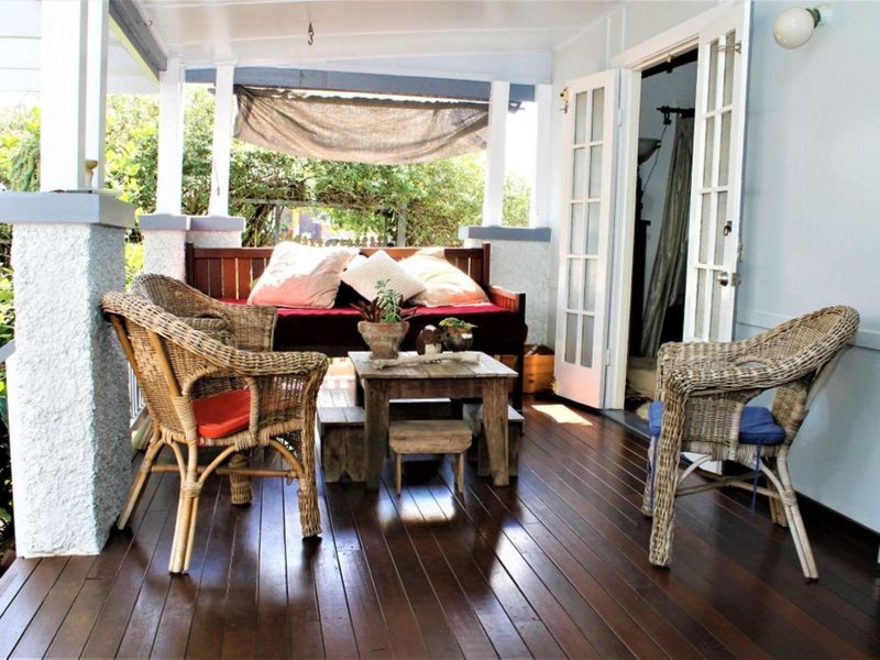 41 Hickey Street, Casino NSW 2470