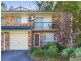 2/56 Kruseana Avenue, Goonellabah NSW 2480