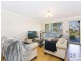 2/56 Kruseana Avenue, Goonellabah NSW 2480