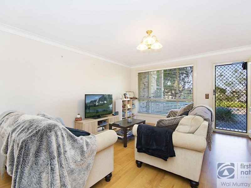 2/56 Kruseana Avenue, Goonellabah NSW 2480