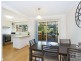 2/56 Kruseana Avenue, Goonellabah NSW 2480