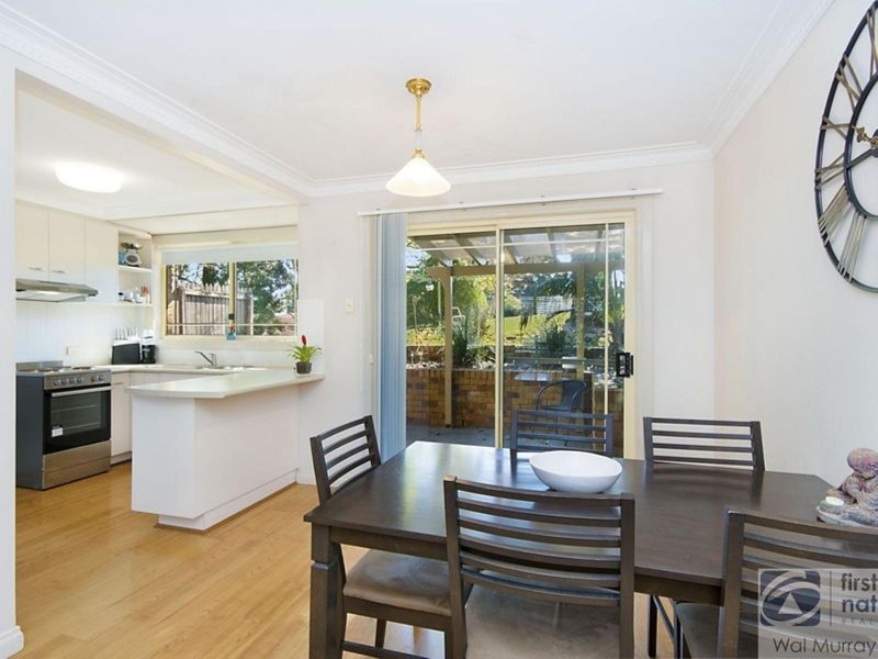 2/56 Kruseana Avenue, Goonellabah NSW 2480