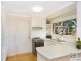 2/56 Kruseana Avenue, Goonellabah NSW 2480