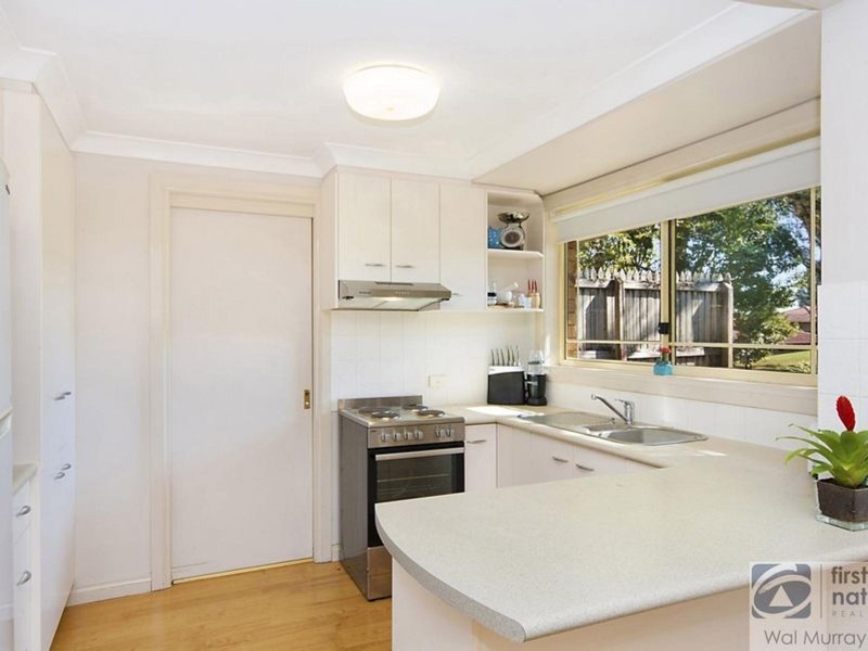 2/56 Kruseana Avenue, Goonellabah NSW 2480