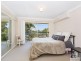 2/56 Kruseana Avenue, Goonellabah NSW 2480