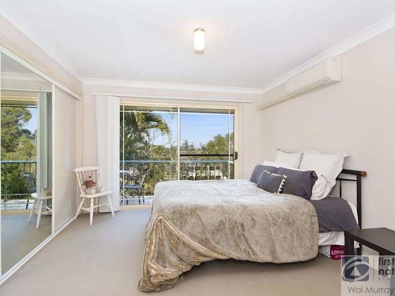 2/56 Kruseana Avenue, Goonellabah NSW 2480