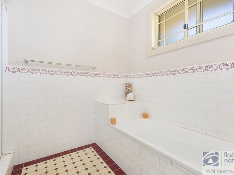 2/56 Kruseana Avenue, Goonellabah NSW 2480