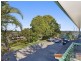 2/56 Kruseana Avenue, Goonellabah NSW 2480