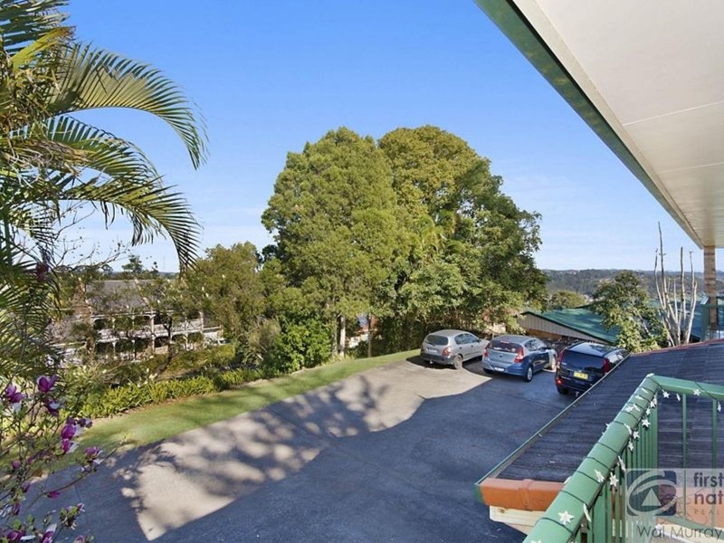 2/56 Kruseana Avenue, Goonellabah NSW 2480