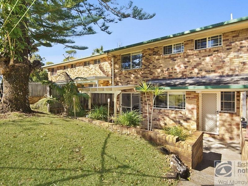 2/56 Kruseana Avenue, Goonellabah NSW 2480