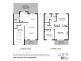 2/56 Kruseana Avenue, Goonellabah NSW 2480 Floorplan