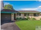 8/63 O’Flynn Street, Lismore Heights NSW 2480