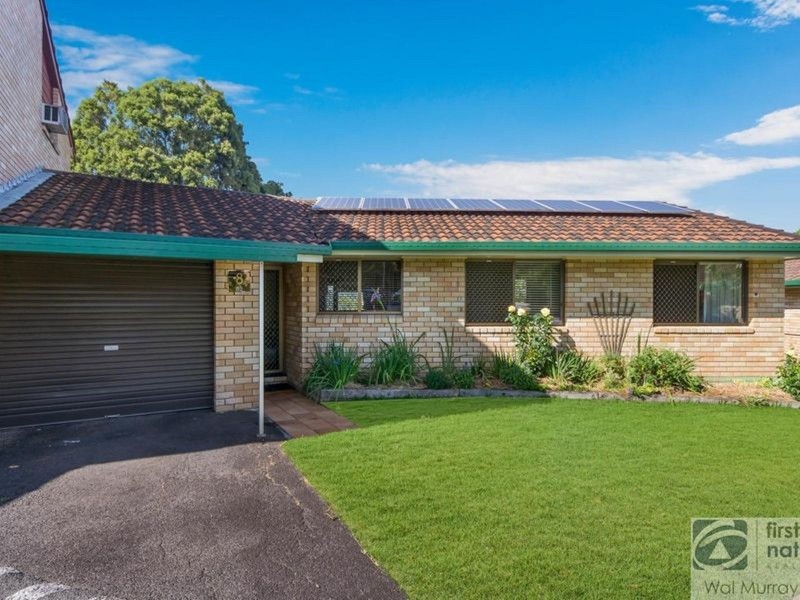 8/63 O’Flynn Street, Lismore Heights NSW 2480