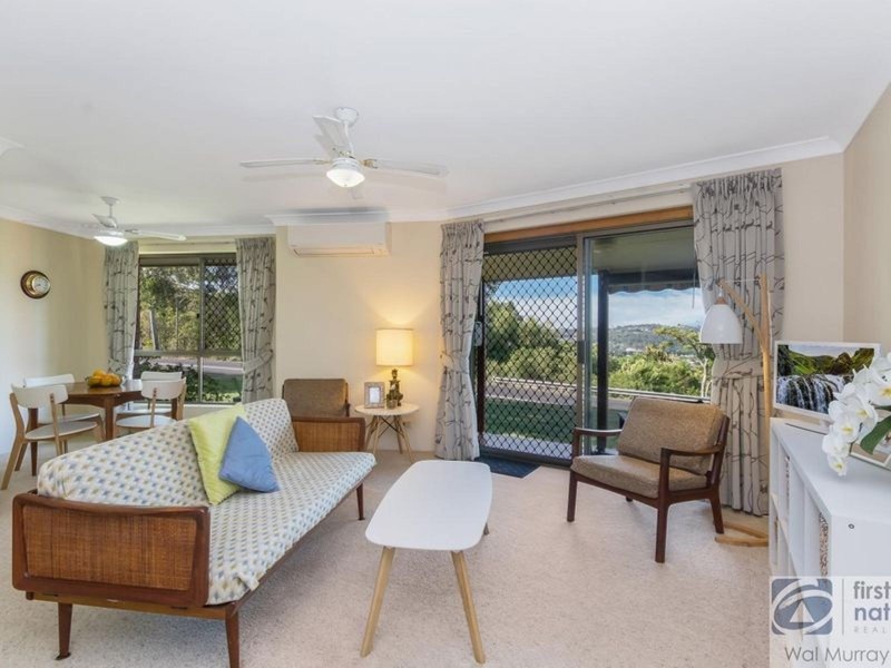 8/63 O’Flynn Street, Lismore Heights NSW 2480