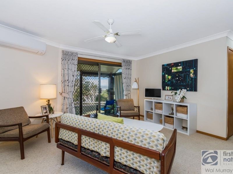 8/63 O’Flynn Street, Lismore Heights NSW 2480