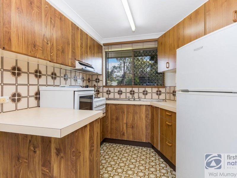 8/63 O’Flynn Street, Lismore Heights NSW 2480