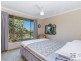 8/63 O’Flynn Street, Lismore Heights NSW 2480