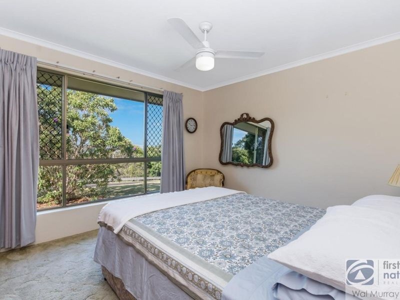 8/63 O’Flynn Street, Lismore Heights NSW 2480