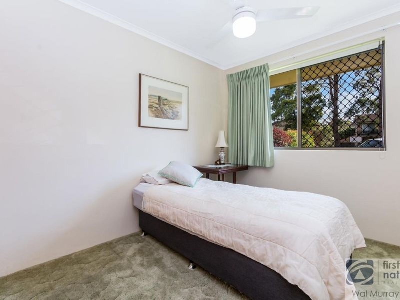 8/63 O’Flynn Street, Lismore Heights NSW 2480