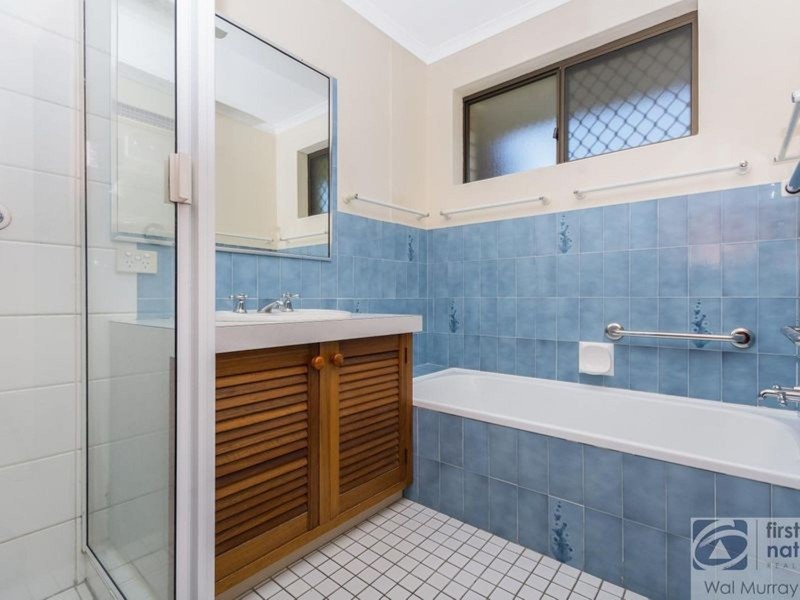 8/63 O’Flynn Street, Lismore Heights NSW 2480