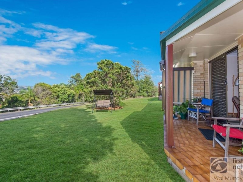 8/63 O’Flynn Street, Lismore Heights NSW 2480