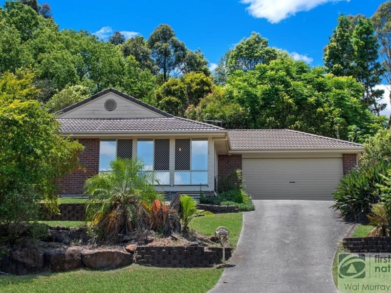 19 Pendara Crescent, Lismore Heights NSW 2480