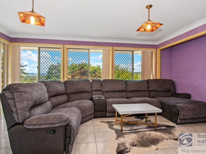 19 Pendara Crescent, Lismore Heights NSW 2480