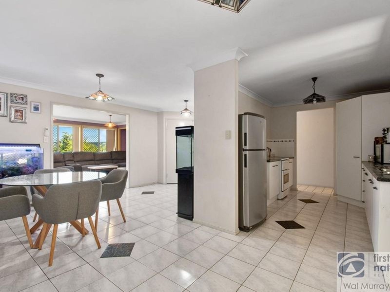19 Pendara Crescent, Lismore Heights NSW 2480