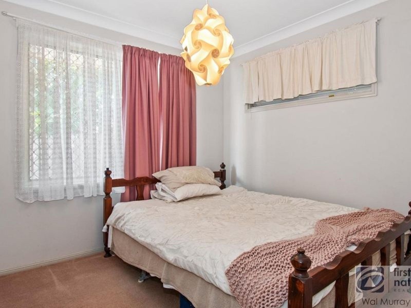 19 Pendara Crescent, Lismore Heights NSW 2480