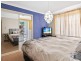 19 Pendara Crescent, Lismore Heights NSW 2480