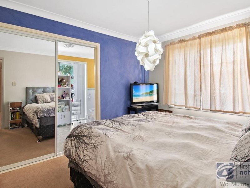 19 Pendara Crescent, Lismore Heights NSW 2480