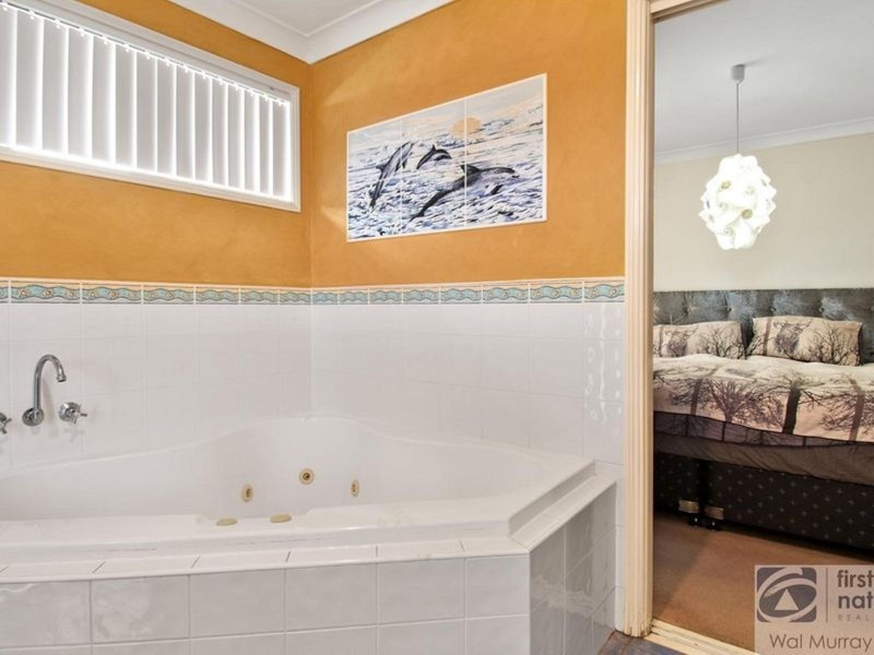 19 Pendara Crescent, Lismore Heights NSW 2480