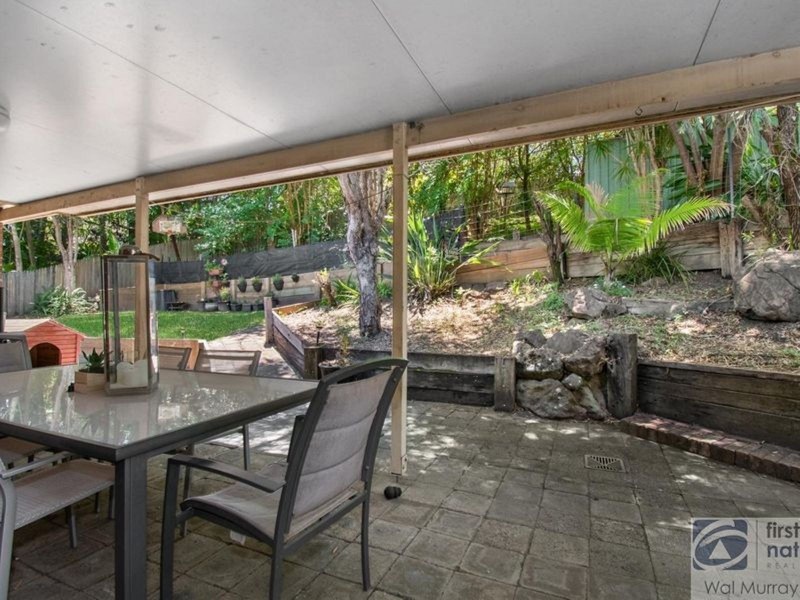 19 Pendara Crescent, Lismore Heights NSW 2480