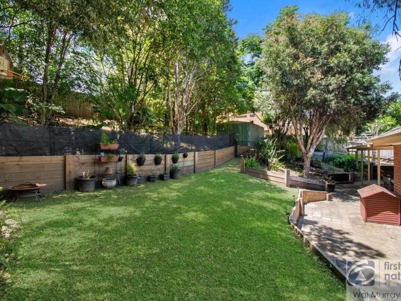 19 Pendara Crescent, Lismore Heights NSW 2480