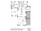 19 Pendara Crescent, Lismore Heights NSW 2480