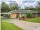 28 Ravenswood Drive, Goonellabah NSW 2480