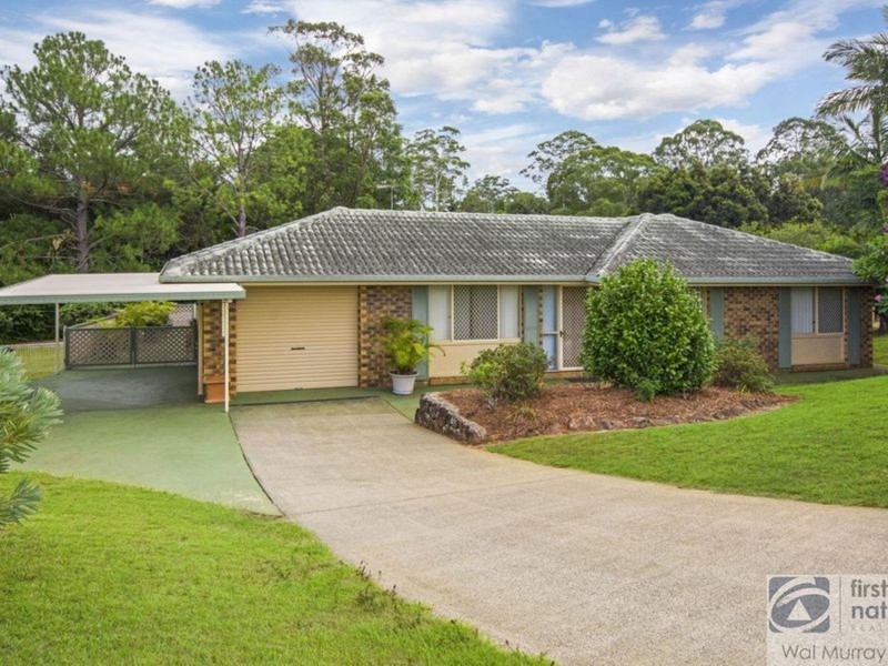 28 Ravenswood Drive, Goonellabah NSW 2480