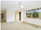 28 Ravenswood Drive, Goonellabah NSW 2480
