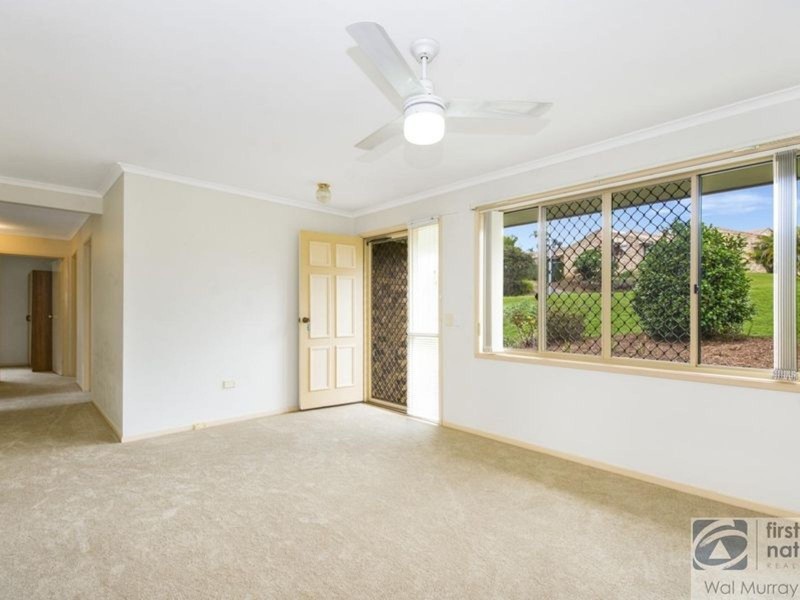28 Ravenswood Drive, Goonellabah NSW 2480