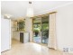 28 Ravenswood Drive, Goonellabah NSW 2480
