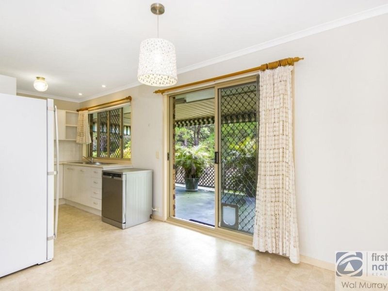 28 Ravenswood Drive, Goonellabah NSW 2480