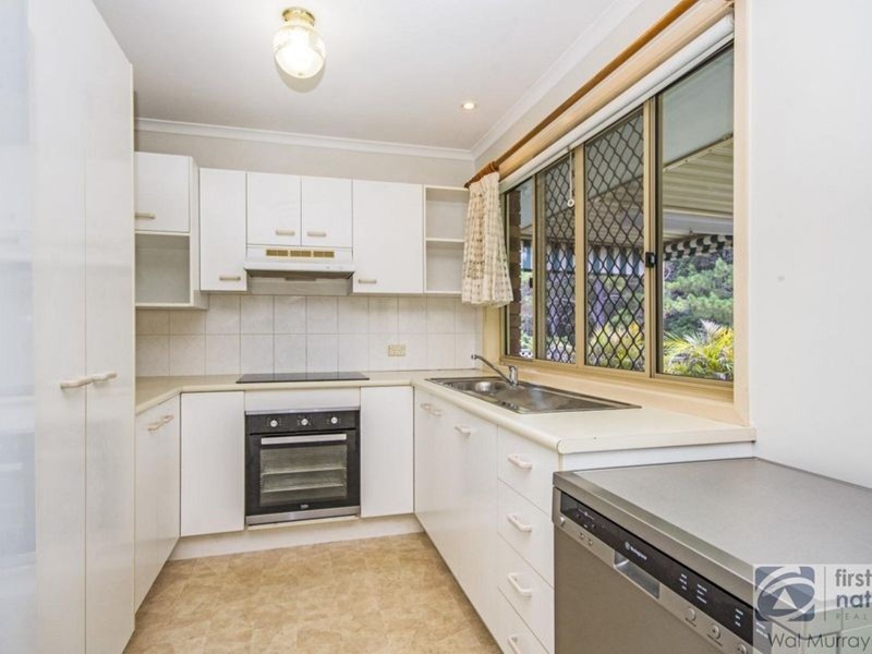 28 Ravenswood Drive, Goonellabah NSW 2480