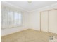 28 Ravenswood Drive, Goonellabah NSW 2480