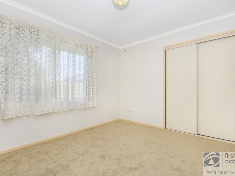 28 Ravenswood Drive, Goonellabah NSW 2480