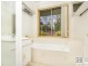 28 Ravenswood Drive, Goonellabah NSW 2480